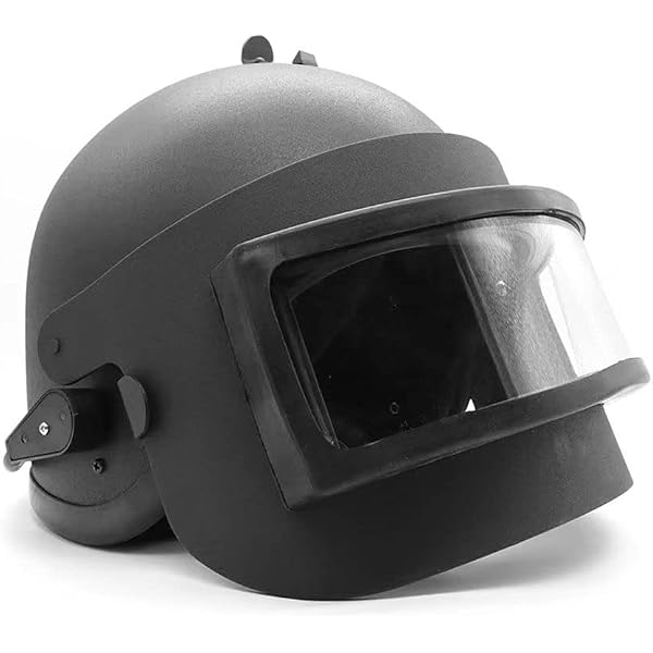 Amazon.co.jp: ロシア軍 SPLAV社製 ゴーグル KITE TRACK ケース付き